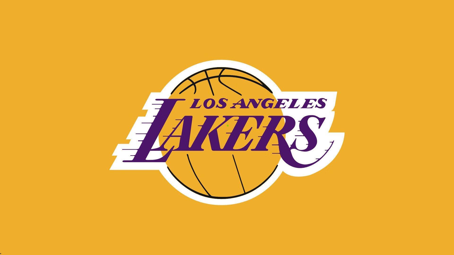 杨晨直面挑战，抽签分组虽艰，世少赛目标不移