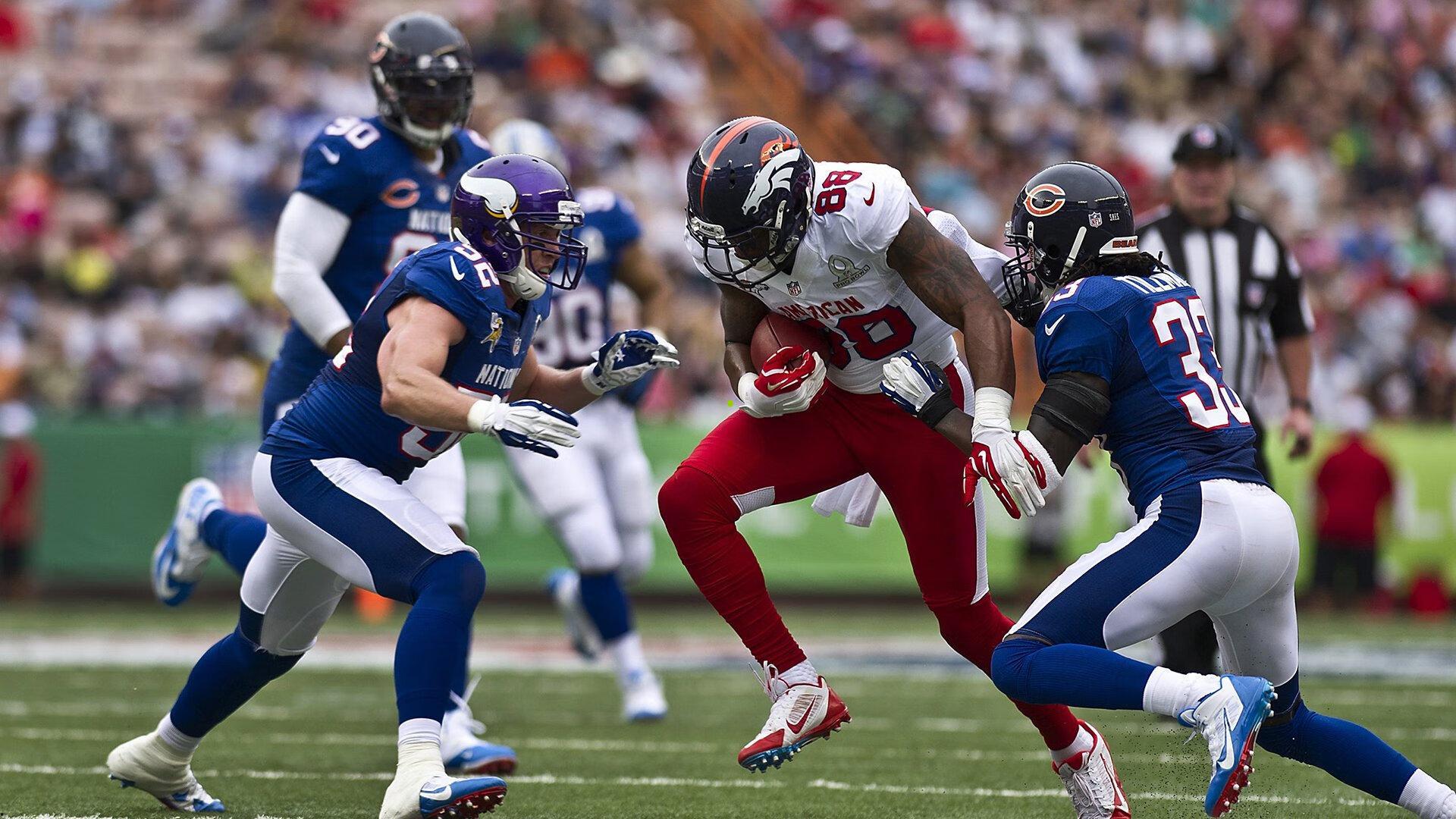 德媒曝体育界金童玉女婚姻落幕 施魏因斯泰格与伊万诺维奇结束九年感情